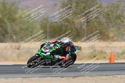 media/Feb-06-2025-Racers Edge (Thu) [[c17ed6f7b1]]/1-A Group/Session 3 (Turn 6 Inside Speed Pans)/
